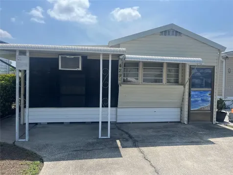 9000 Us Highway 192 Clermont FL 34714