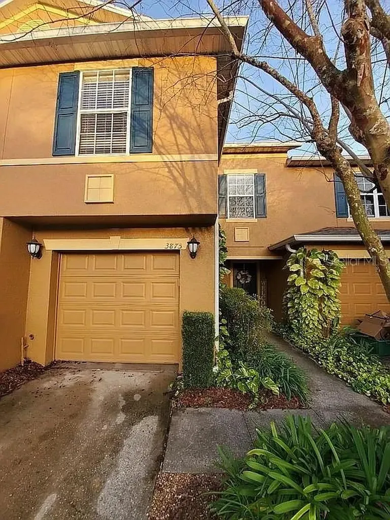3875 Shaftbury Place Oviedo FL 32765