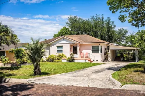 2710 Fairmount Avenue Lakeland FL 33803