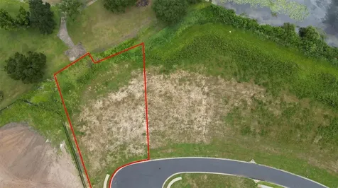 1105 Enclave Court Auburndale FL 33823
