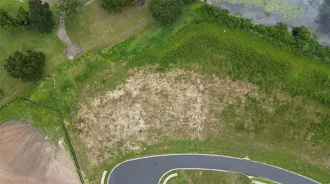 1105 Enclave Court Auburndale FL 33823