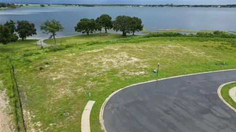 1105 Enclave Court Auburndale FL 33823