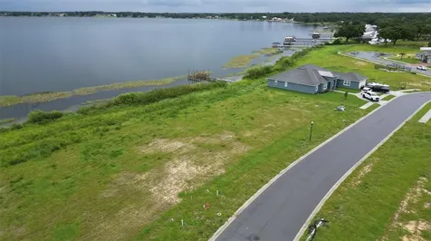 1105 Enclave Court Auburndale FL 33823
