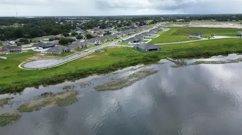1105 Enclave Court Auburndale FL 33823