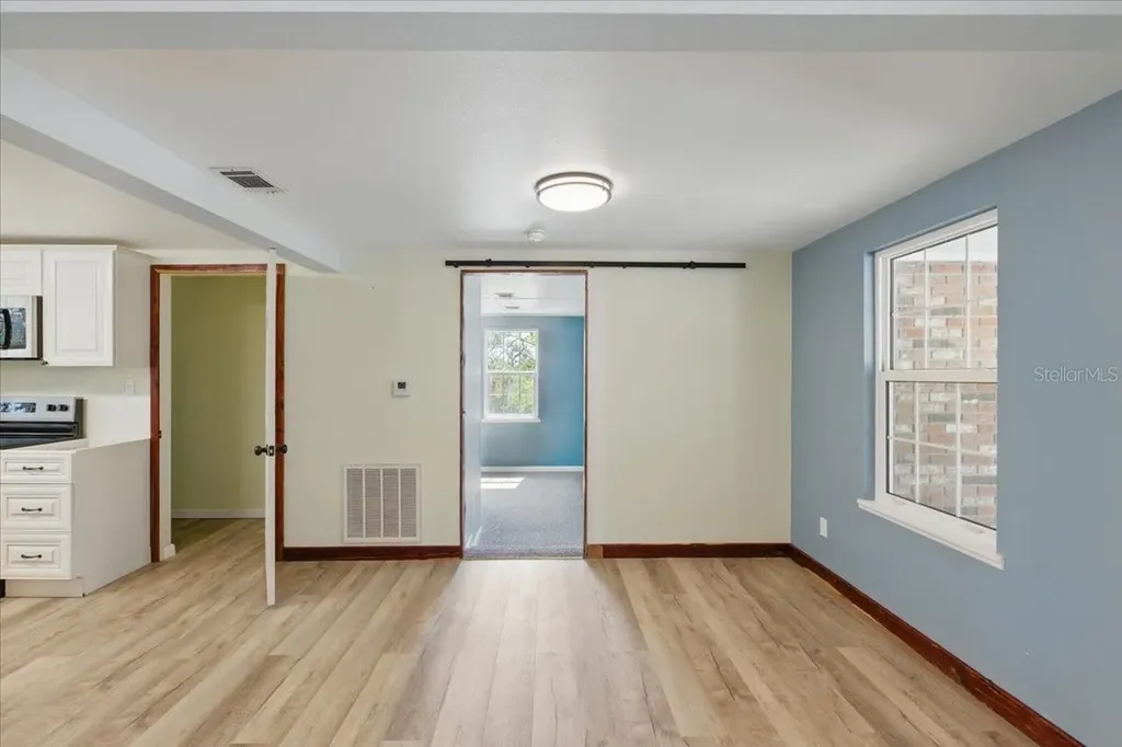 12301 Cedar Street Cedar Key FL 32625