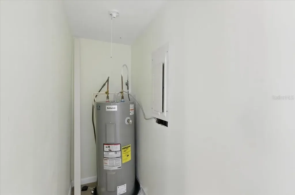 12301 Cedar Street Cedar Key FL 32625
