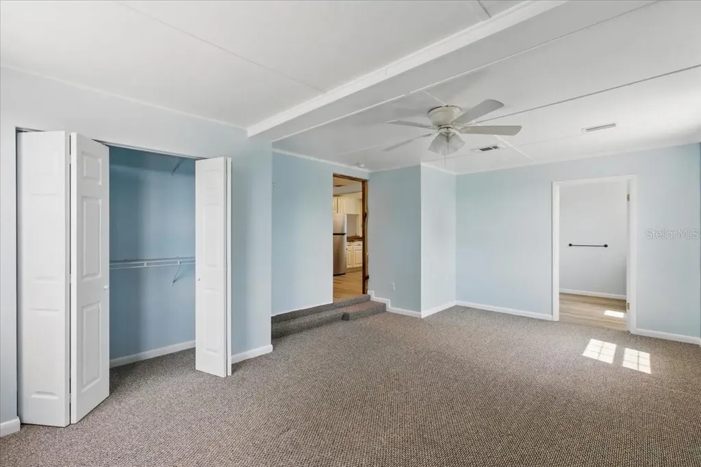 12301 Cedar Street Cedar Key FL 32625