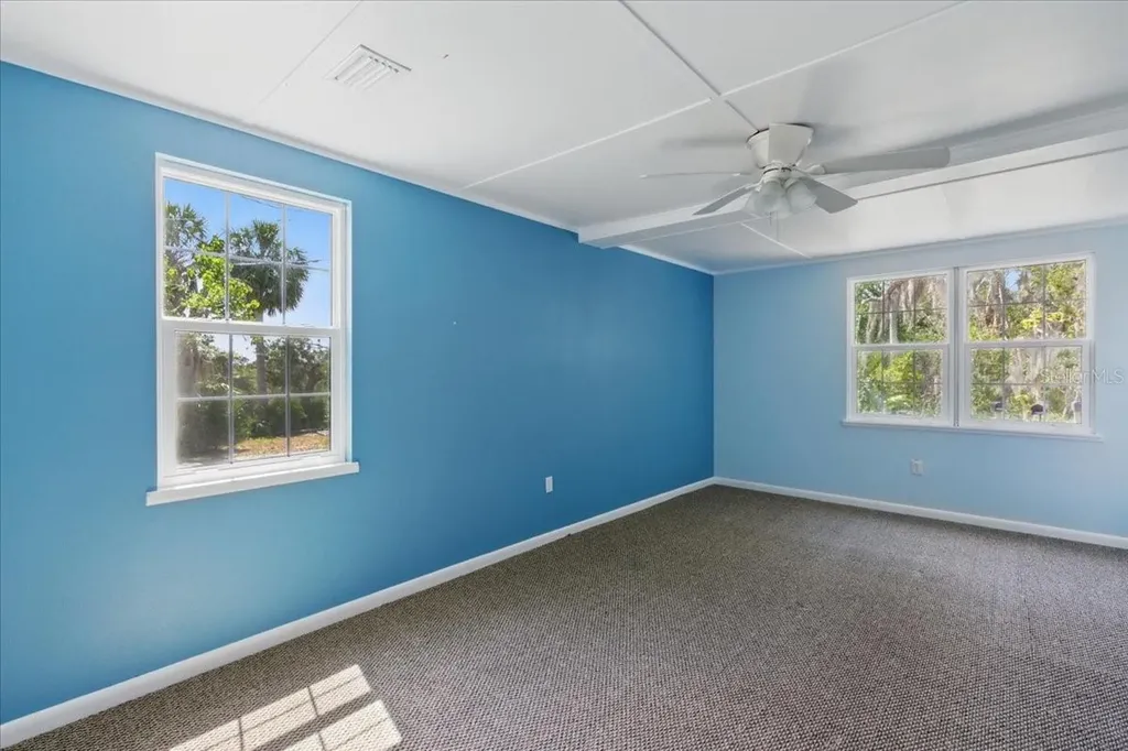 12301 Cedar Street Cedar Key FL 32625