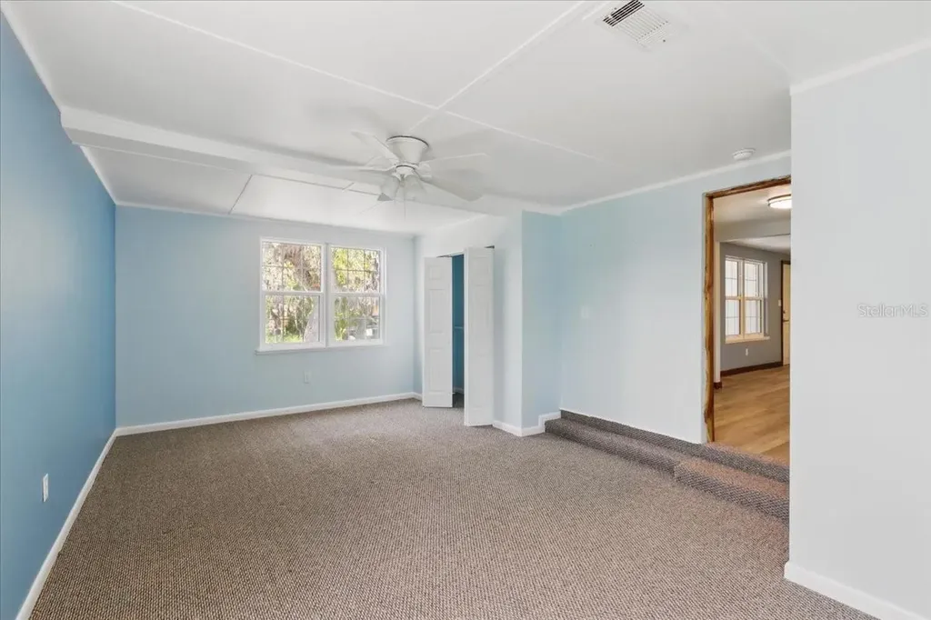 12301 Cedar Street Cedar Key FL 32625
