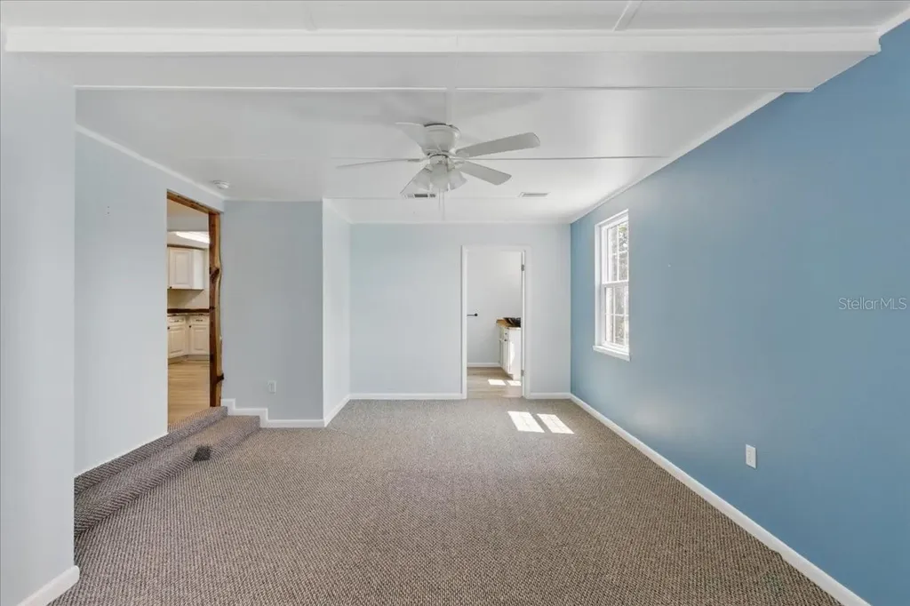 12301 Cedar Street Cedar Key FL 32625