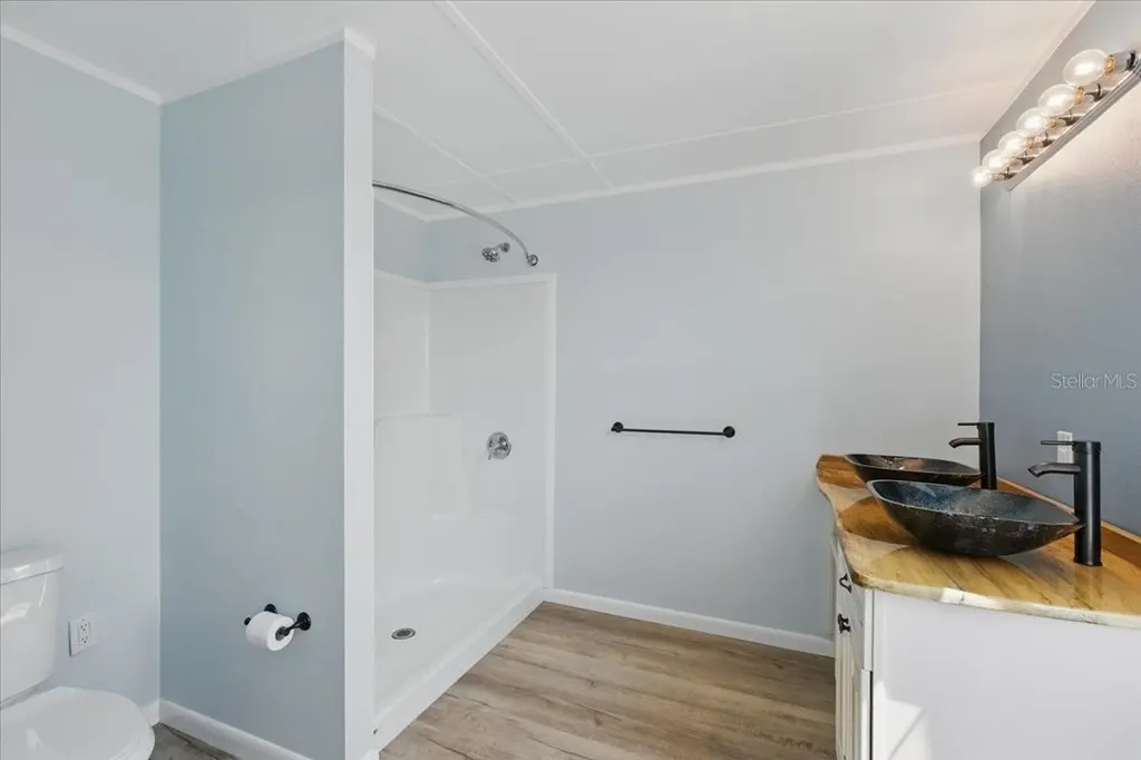 12301 Cedar Street Cedar Key FL 32625