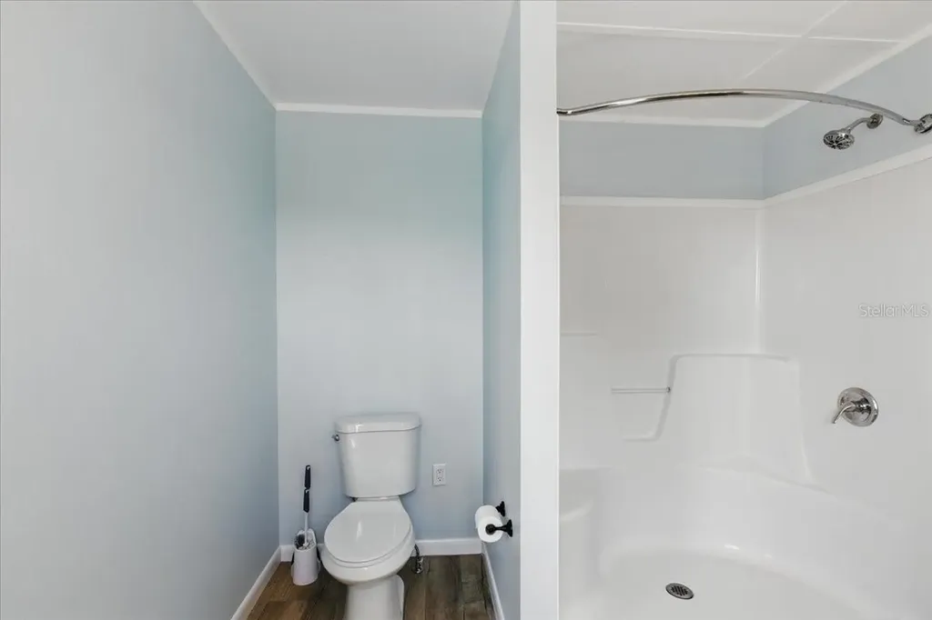 12301 Cedar Street Cedar Key FL 32625
