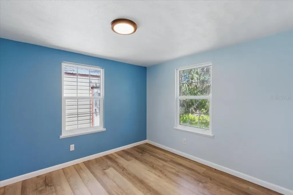 12301 Cedar Street Cedar Key FL 32625