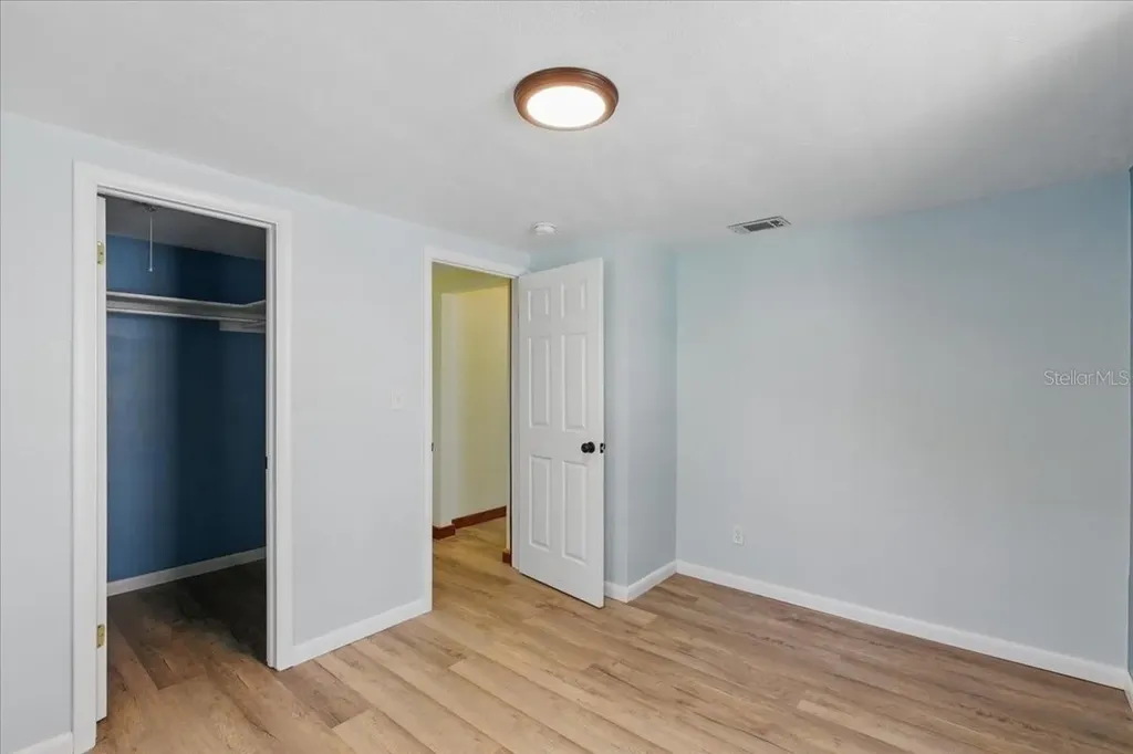 12301 Cedar Street Cedar Key FL 32625