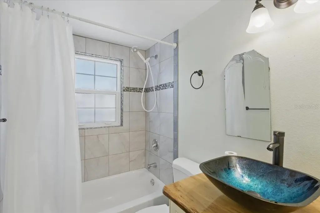12301 Cedar Street Cedar Key FL 32625