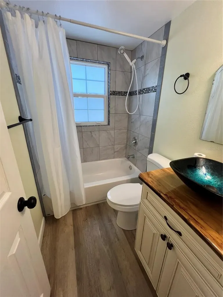 12301 Cedar Street Cedar Key FL 32625