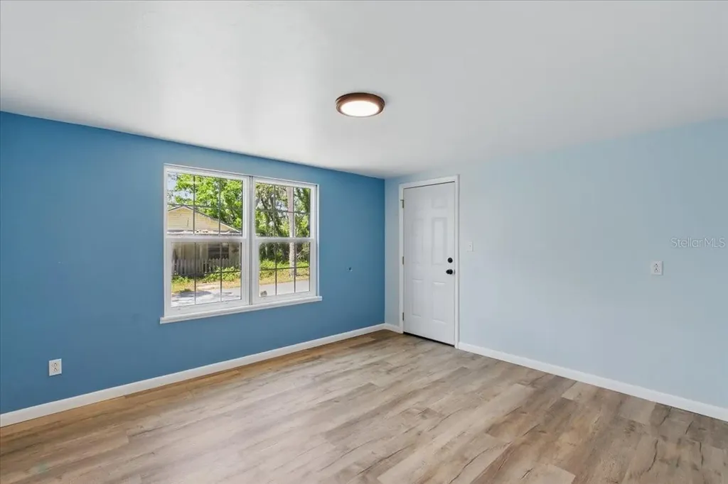 12301 Cedar Street Cedar Key FL 32625