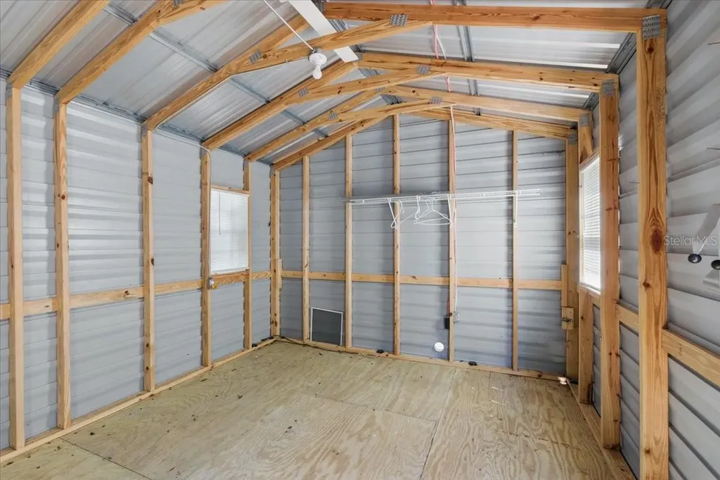 12301 Cedar Street Cedar Key FL 32625