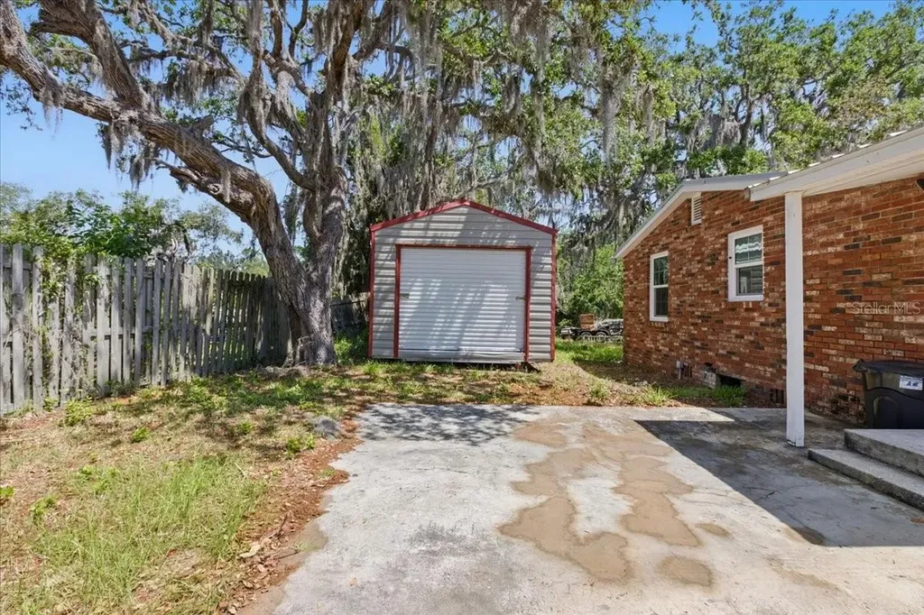12301 Cedar Street Cedar Key FL 32625