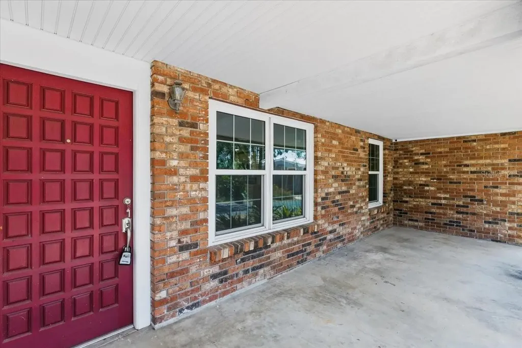 12301 Cedar Street Cedar Key FL 32625