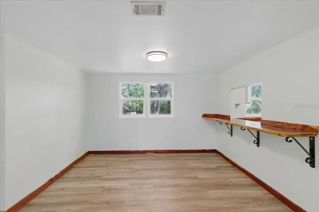 12301 Cedar Street Cedar Key FL 32625