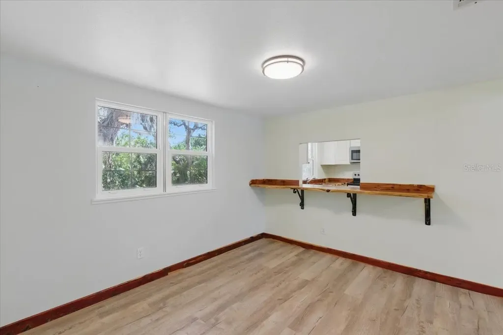 12301 Cedar Street Cedar Key FL 32625