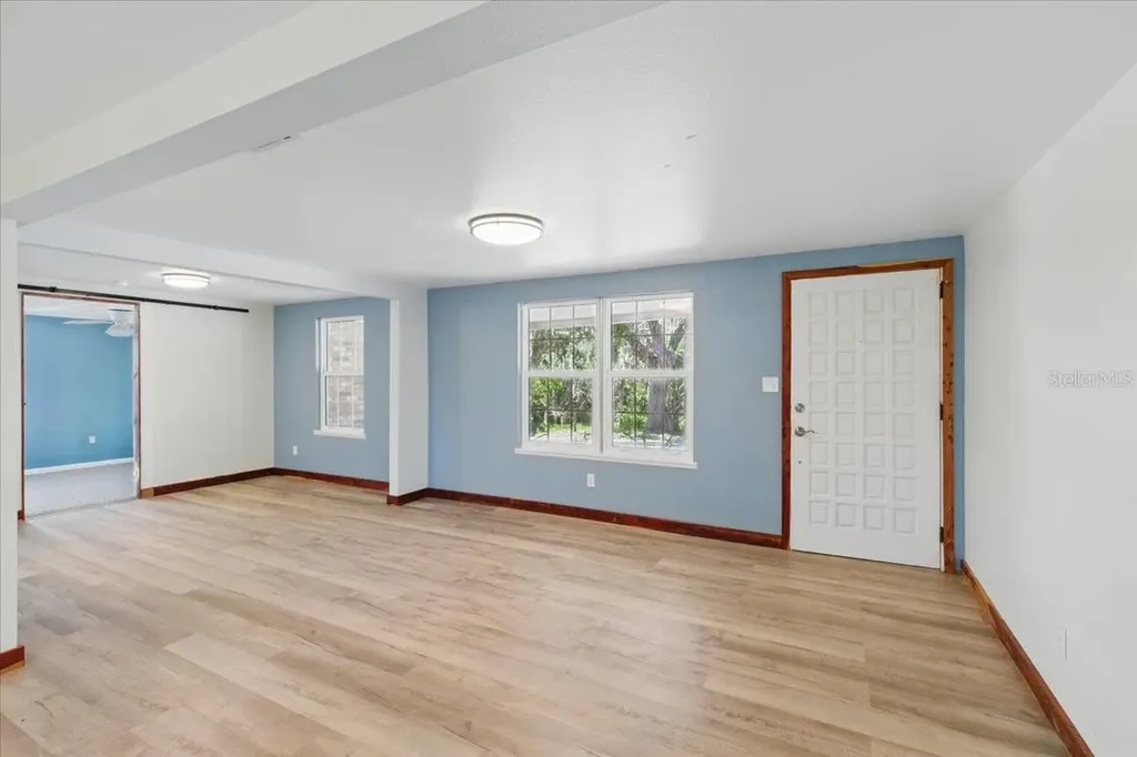 12301 Cedar Street Cedar Key FL 32625