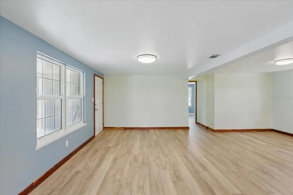 12301 Cedar Street Cedar Key FL 32625