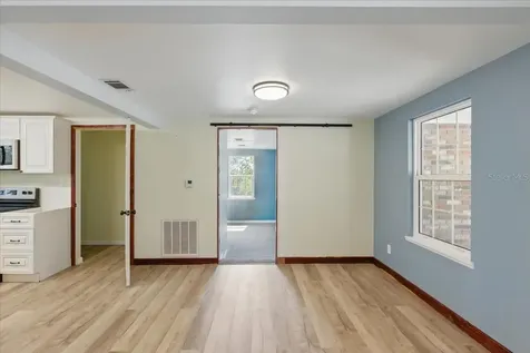 12301 Cedar Street Cedar Key FL 32625