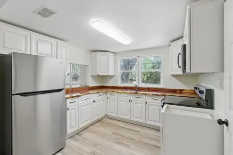 12301 Cedar Street Cedar Key FL 32625