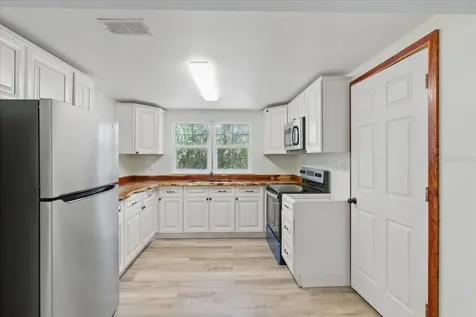 12301 Cedar Street Cedar Key FL 32625