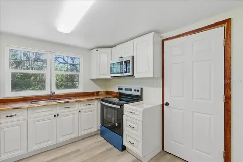 12301 Cedar Street Cedar Key FL 32625