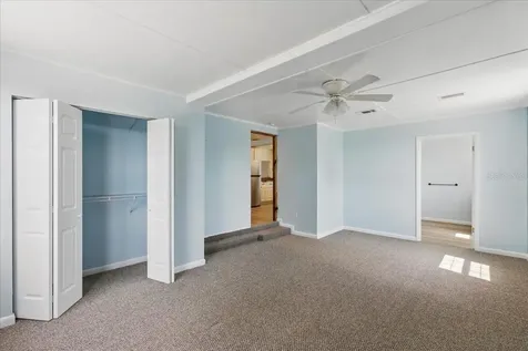 12301 Cedar Street Cedar Key FL 32625