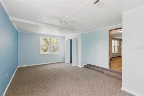 12301 Cedar Street Cedar Key FL 32625