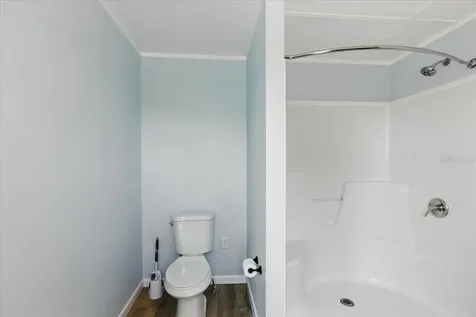 12301 Cedar Street Cedar Key FL 32625