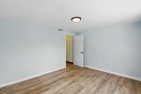 12301 Cedar Street Cedar Key FL 32625