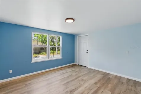 12301 Cedar Street Cedar Key FL 32625