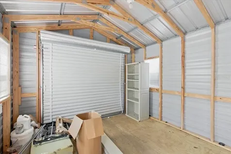 12301 Cedar Street Cedar Key FL 32625