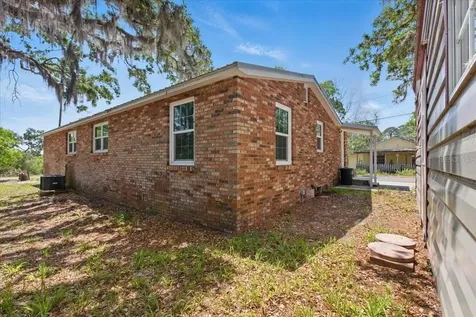 12301 Cedar Street Cedar Key FL 32625
