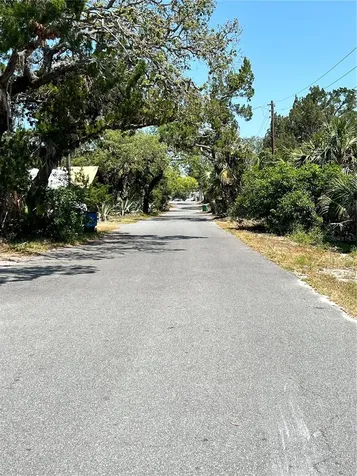 12301 Cedar Street Cedar Key FL 32625