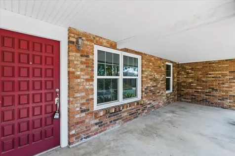 12301 Cedar Street Cedar Key FL 32625