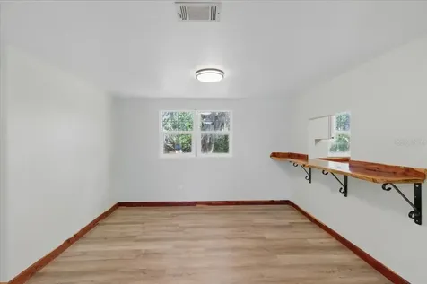 12301 Cedar Street Cedar Key FL 32625