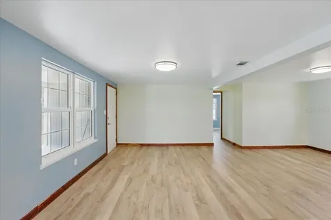 12301 Cedar Street Cedar Key FL 32625