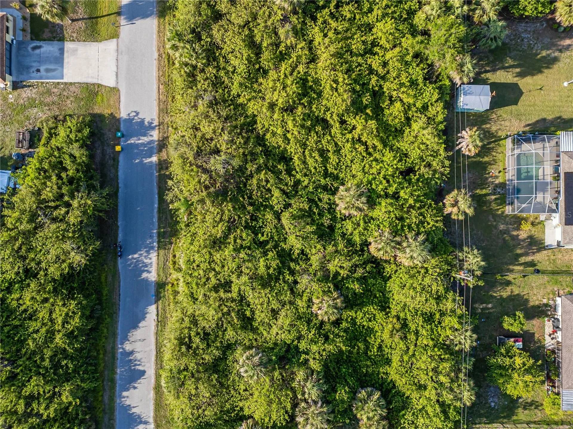 138 Edgemere Street NW Port Charlotte FL 33948