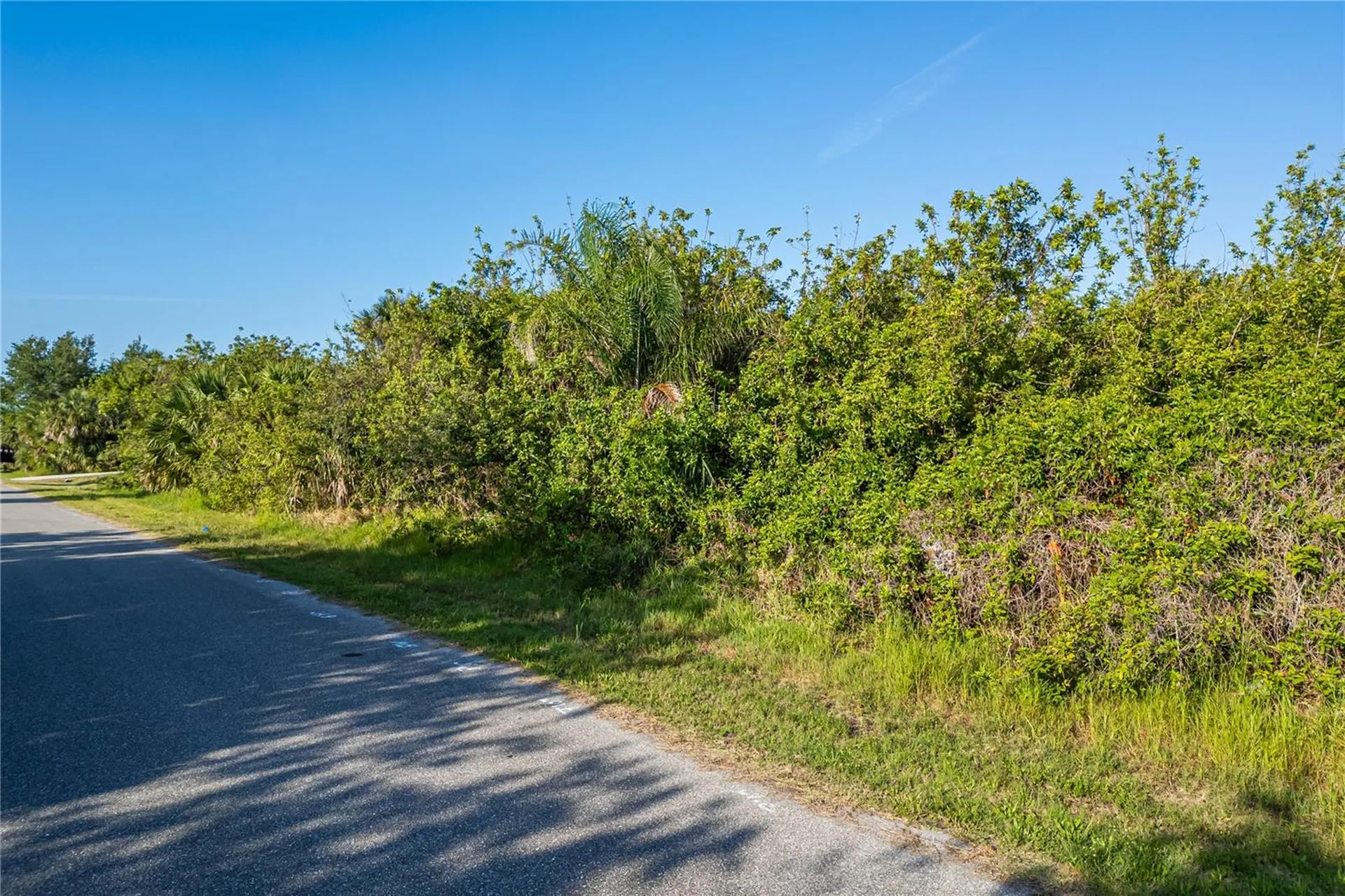 138 Edgemere Street NW Port Charlotte FL 33948