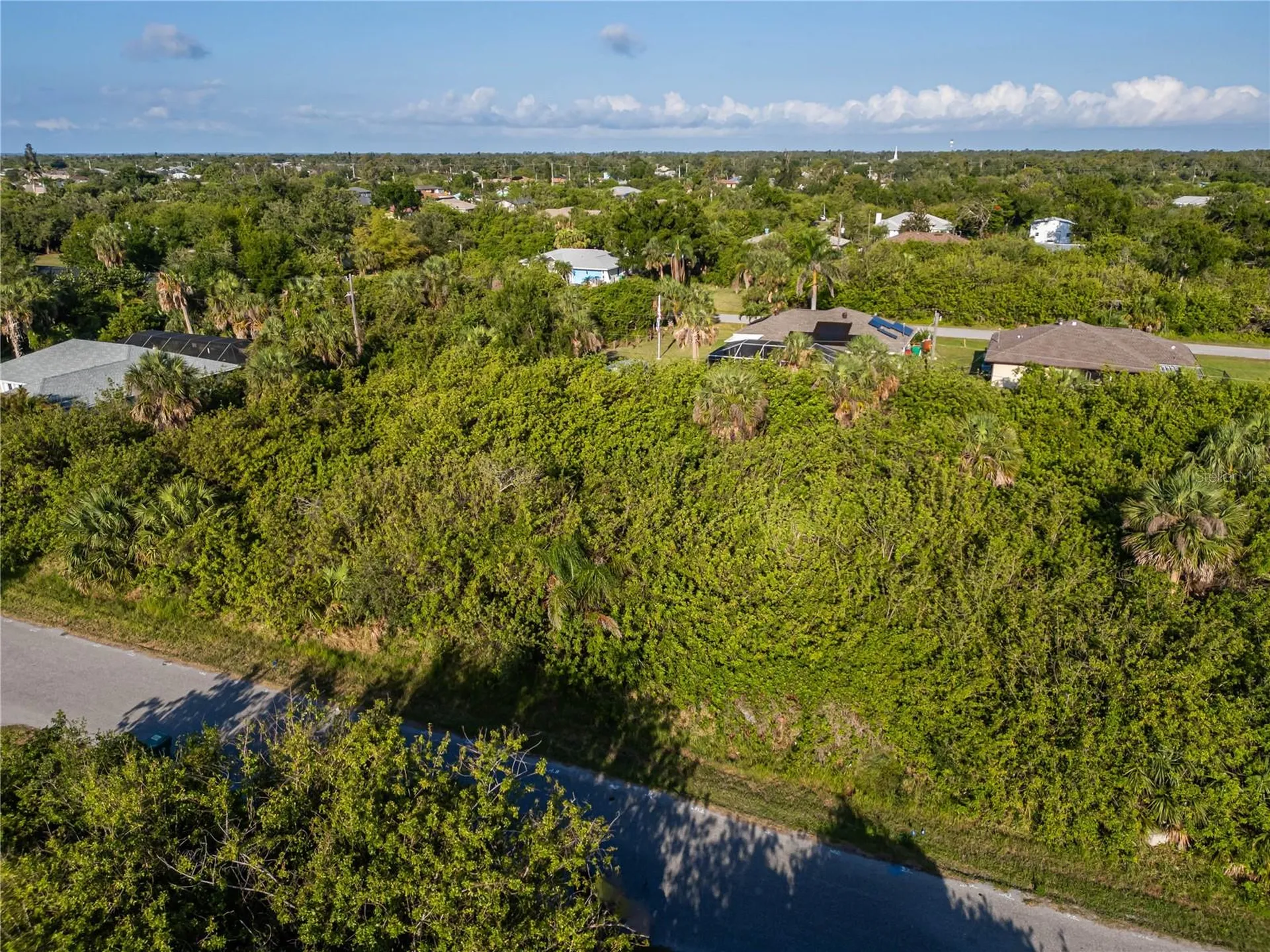 138 Edgemere Street NW Port Charlotte FL 33948