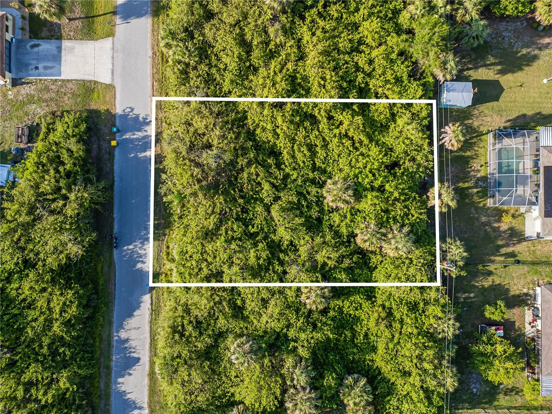 138 Edgemere Street NW Port Charlotte FL 33948