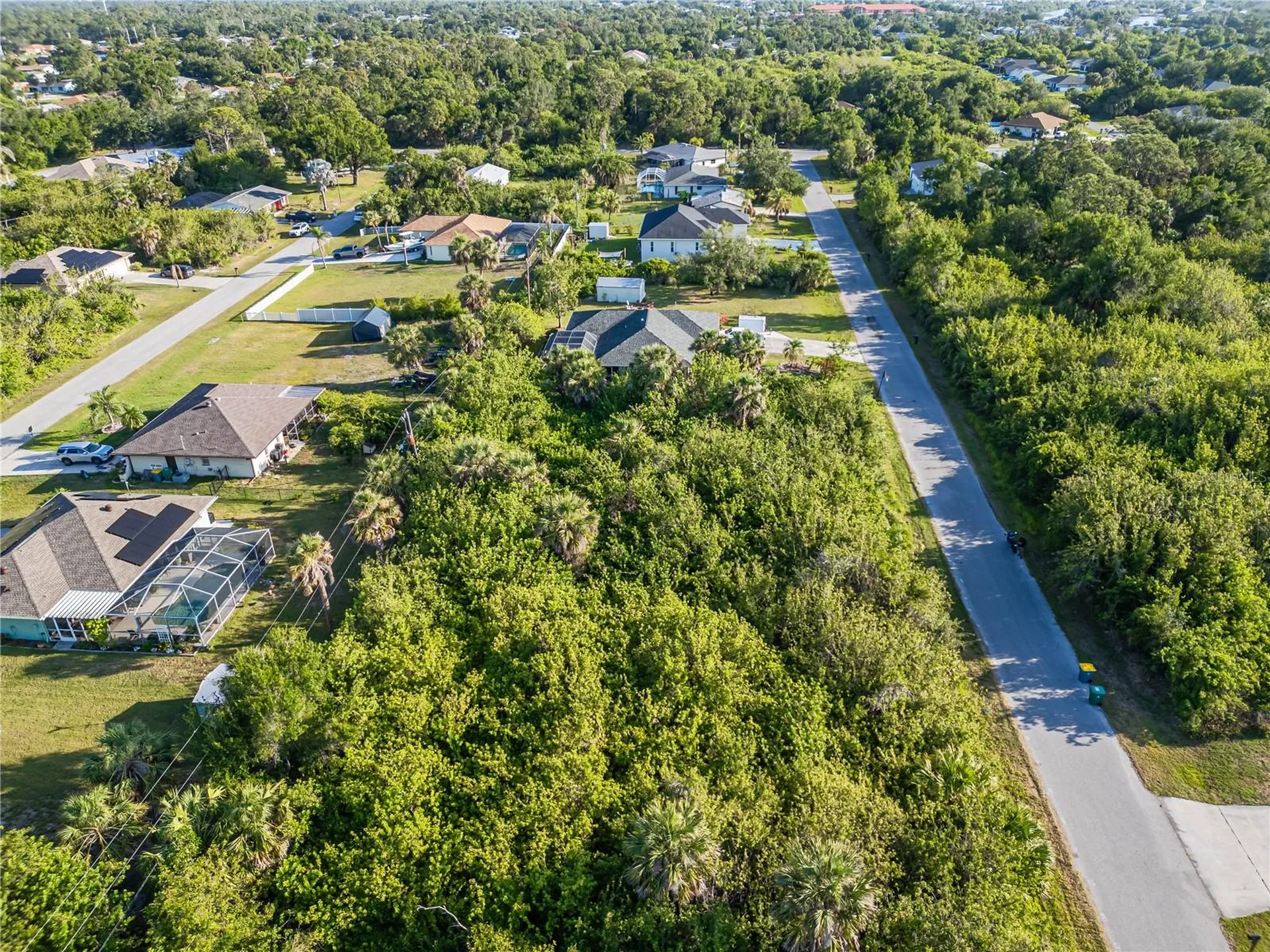 138 Edgemere Street NW Port Charlotte FL 33948