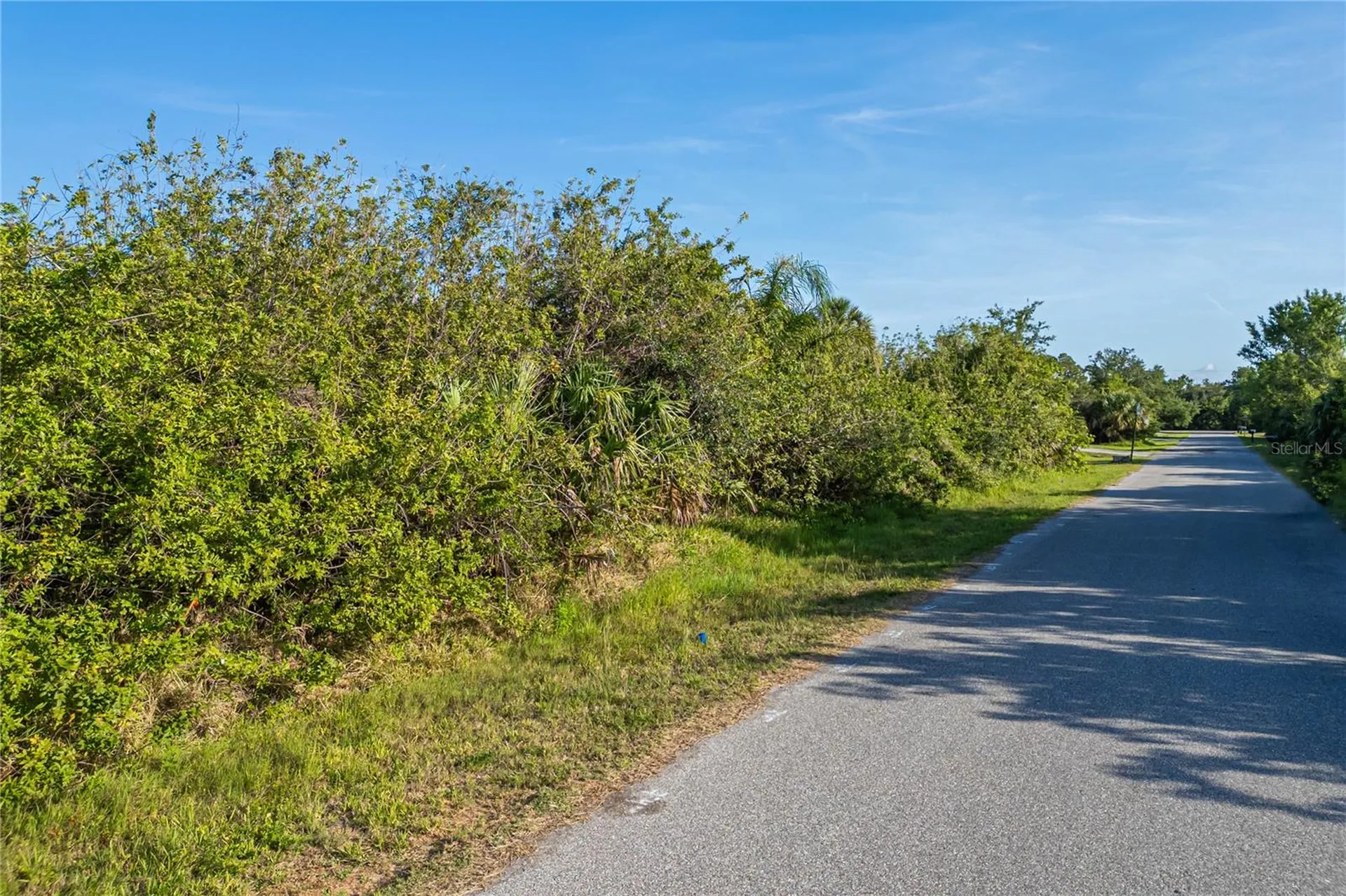 138 Edgemere Street NW Port Charlotte FL 33948