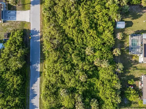 138 Edgemere Street NW Port Charlotte FL 33948
